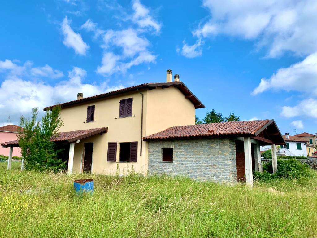 Villa a Dego in dego - Foto 2