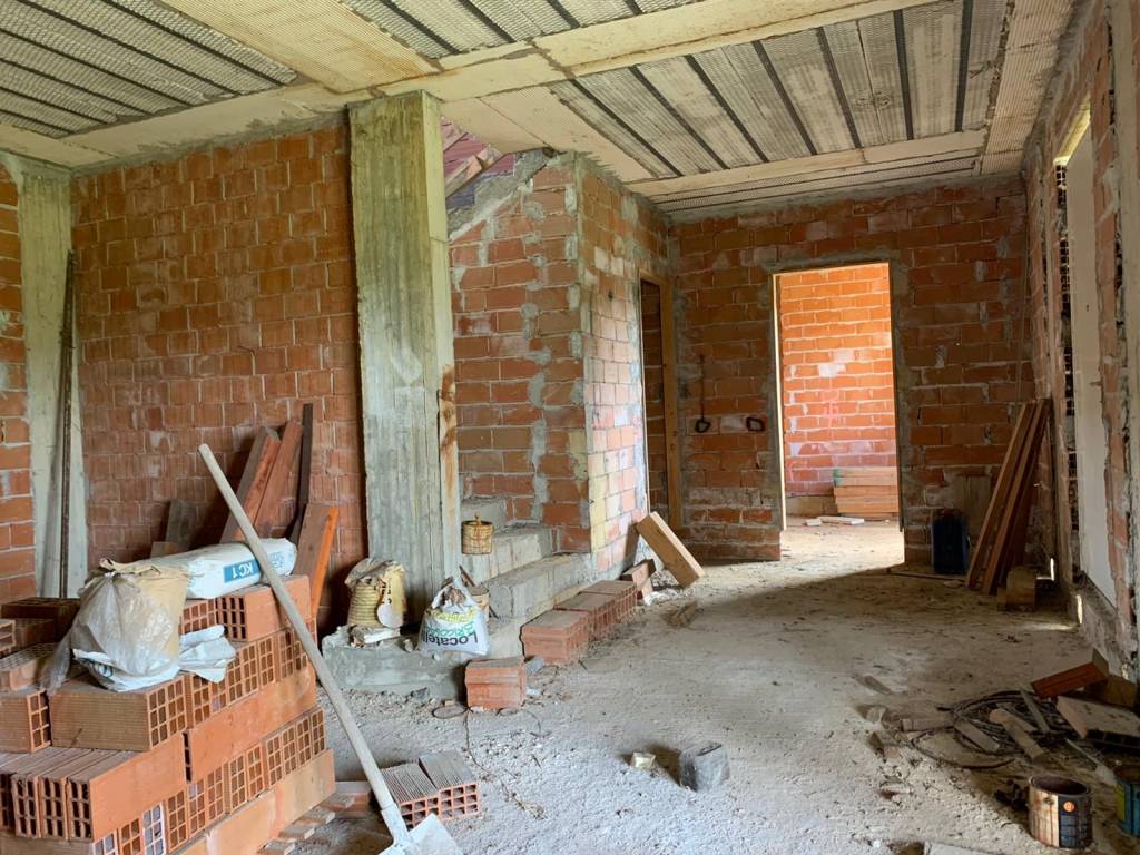 Villa a Dego in dego - Foto 3