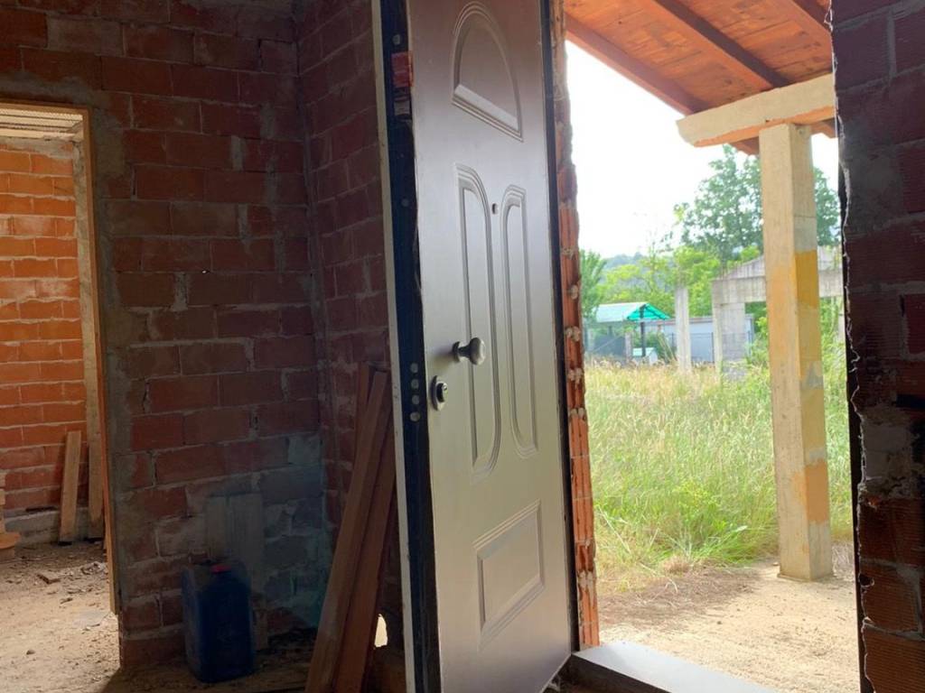 Villa a Dego in dego - Foto 4