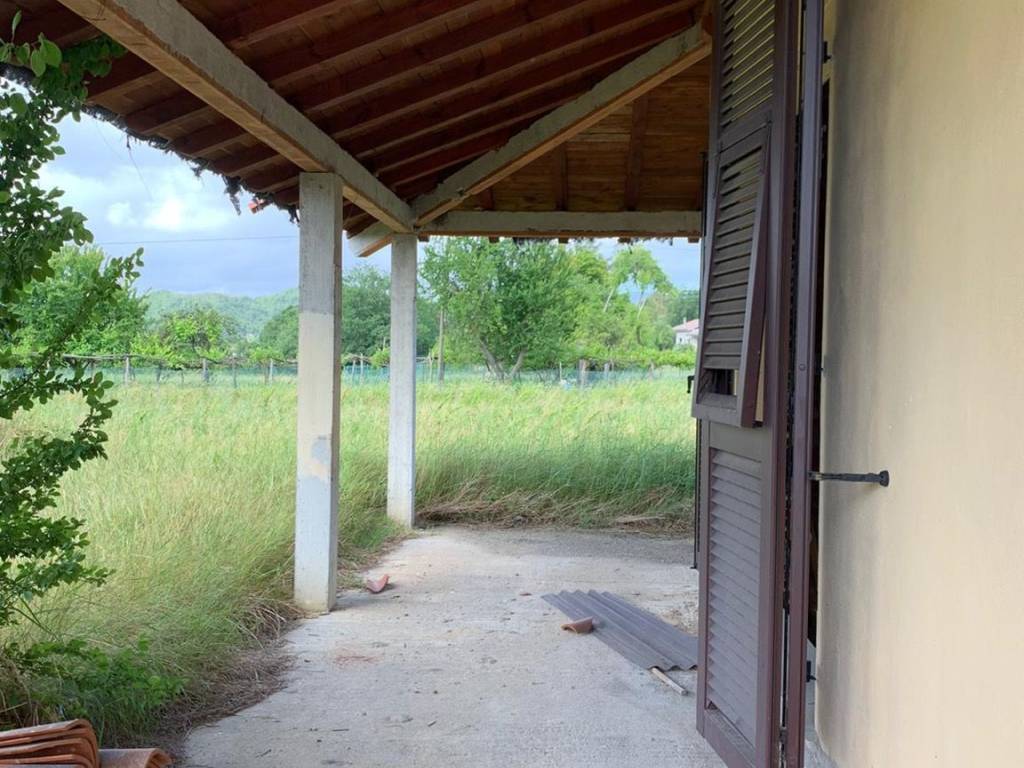 Villa a Dego in dego - Foto 5