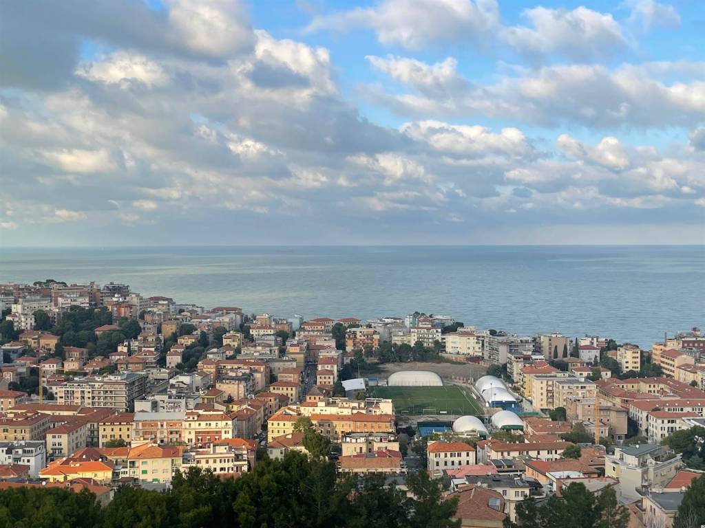 Appartamento a Ancona - Foto 2