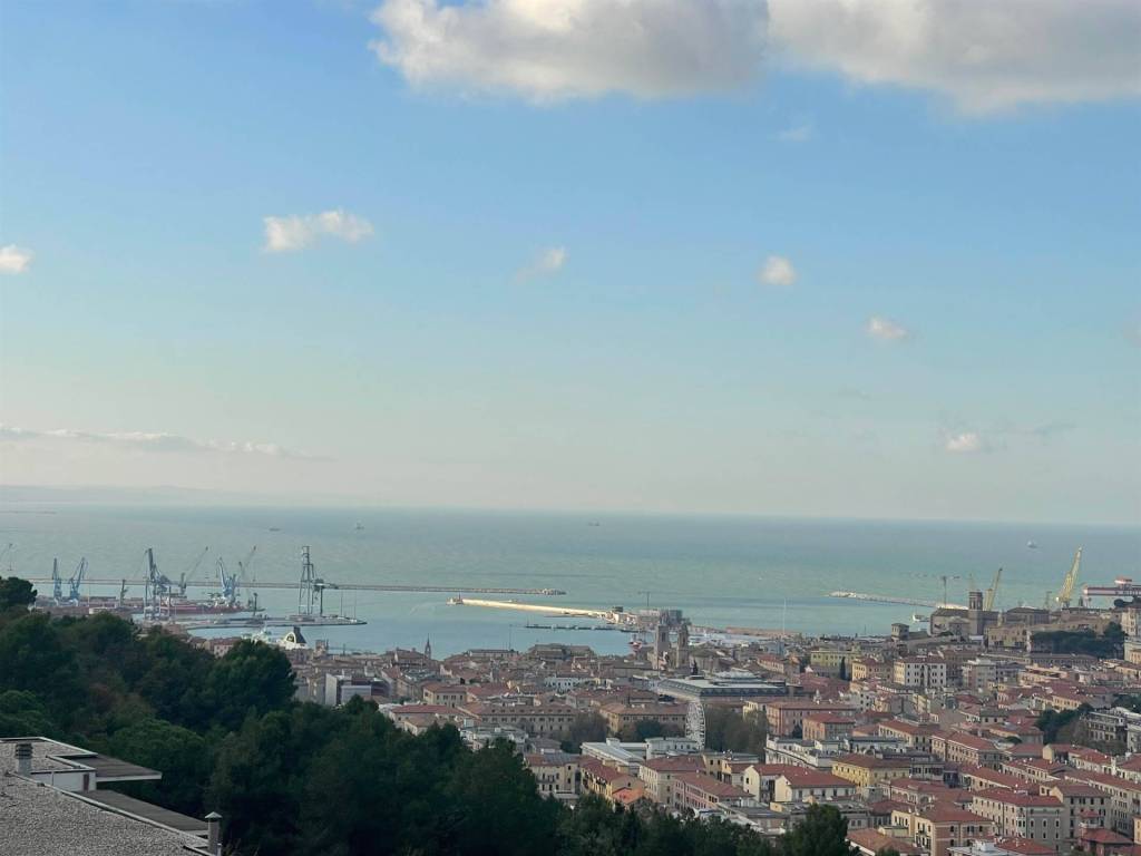 Appartamento a Ancona - Foto 3