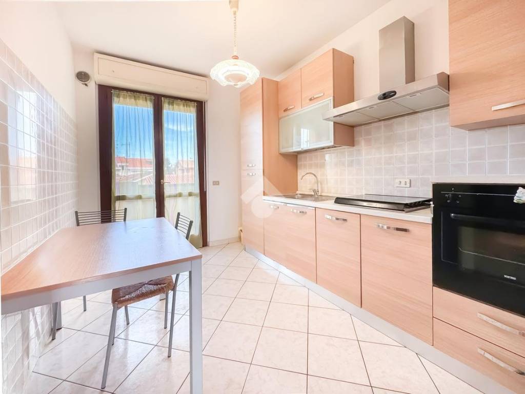 Appartamento a Chieti in Via dei Sabelli, 15 - Foto 5