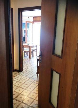 Appartamento a Grado - Foto 2