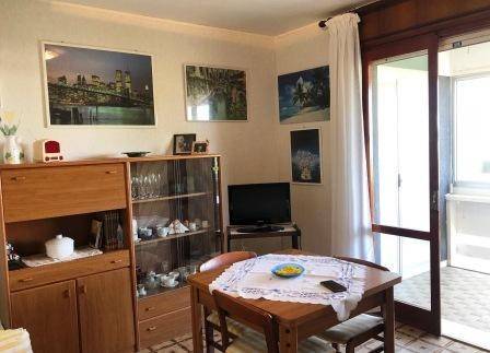 Appartamento a Grado - Foto 3