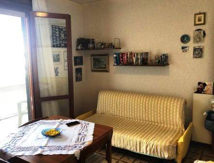 Appartamento a Grado - Foto 4