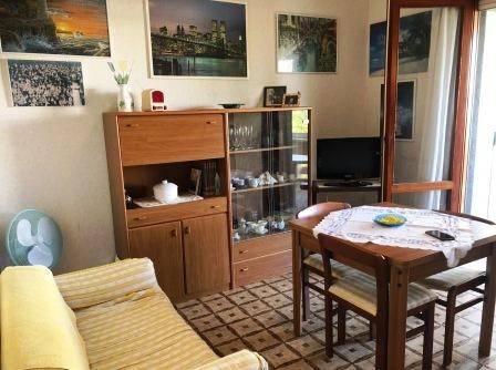 Appartamento a Grado - Foto 5