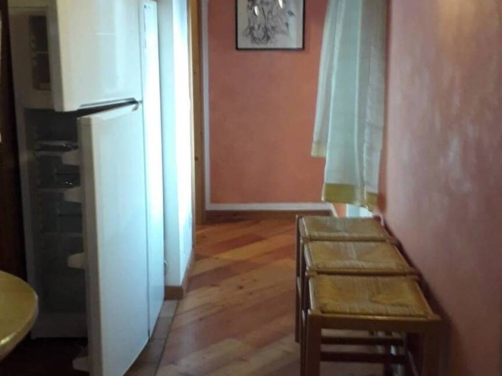 Appartamento a San vito di cadore in Via Roma - Foto 4