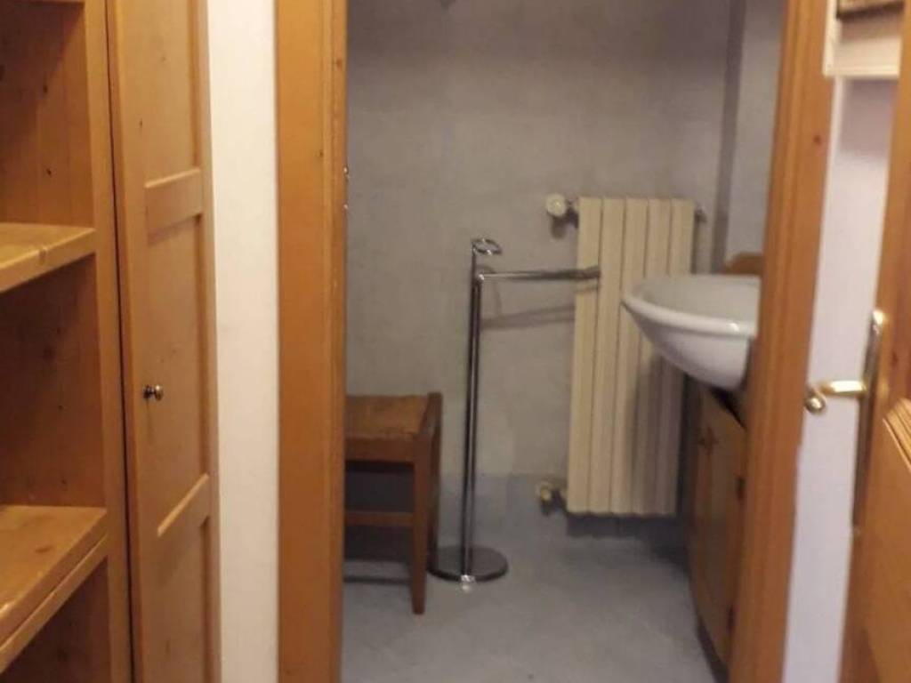 Appartamento a San vito di cadore in Via Roma - Foto 5