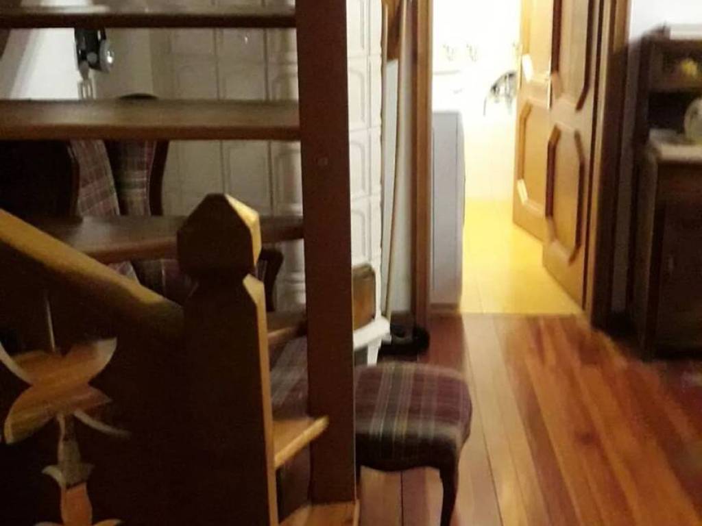 Appartamento a San vito di cadore in Via Serdes, 27 - Foto 4