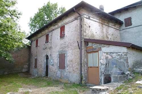 Rustico / casale a Fanano - Foto 2