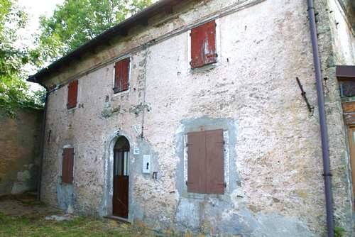 Rustico / casale a Fanano - Foto 3