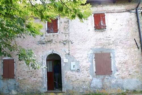Rustico / casale a Fanano - Foto 4