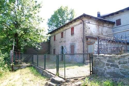 Rustico / casale a Fanano - Foto 5
