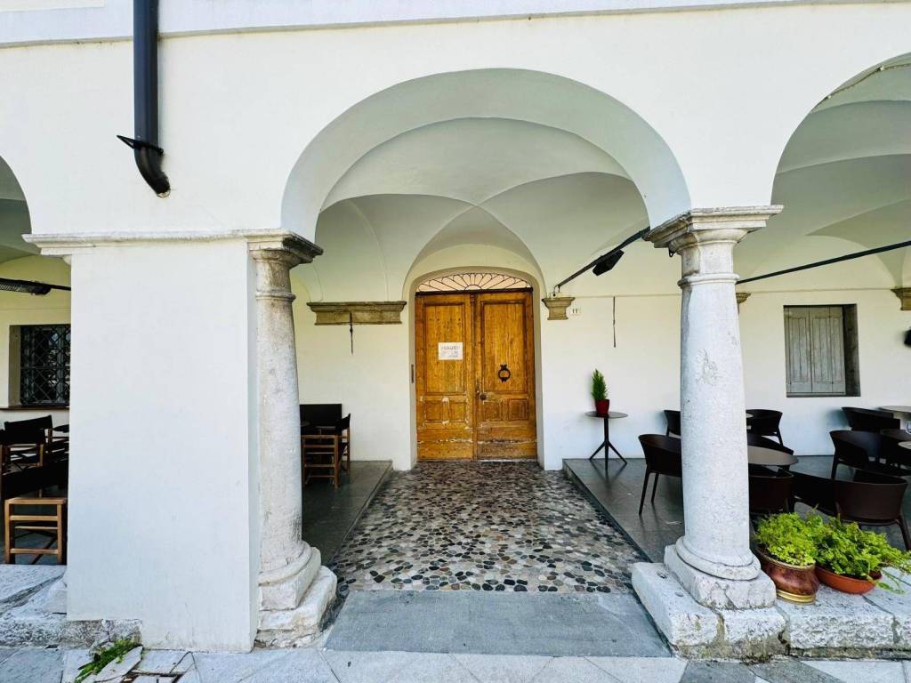 Appartamento a Gorizia in PIAZZA SANT'ANTONIO - Foto 2