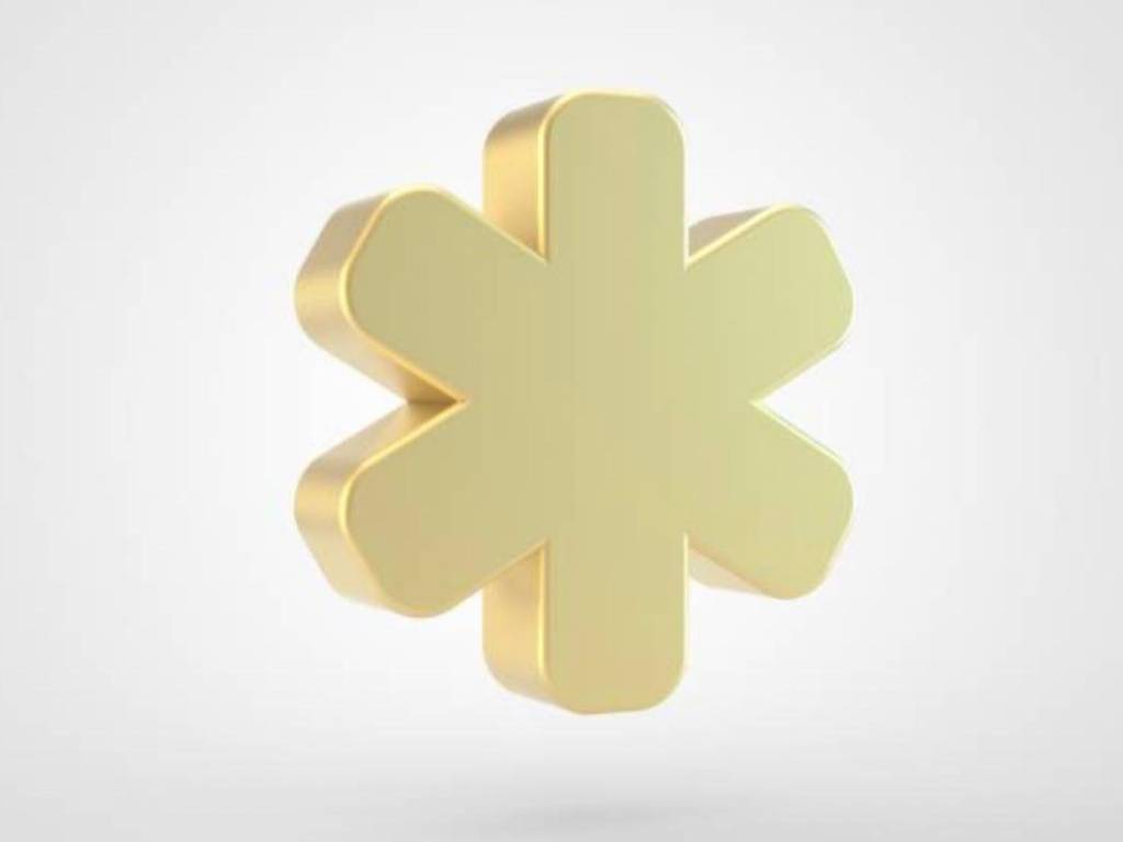 Appartamento a Porcari in Via Romana Ovest, 108 - Foto 2