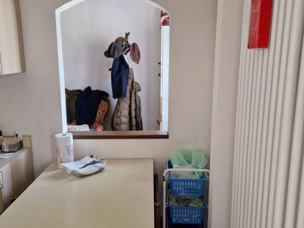 Appartamento a Pordenone in Via Cappuccini - Foto 2