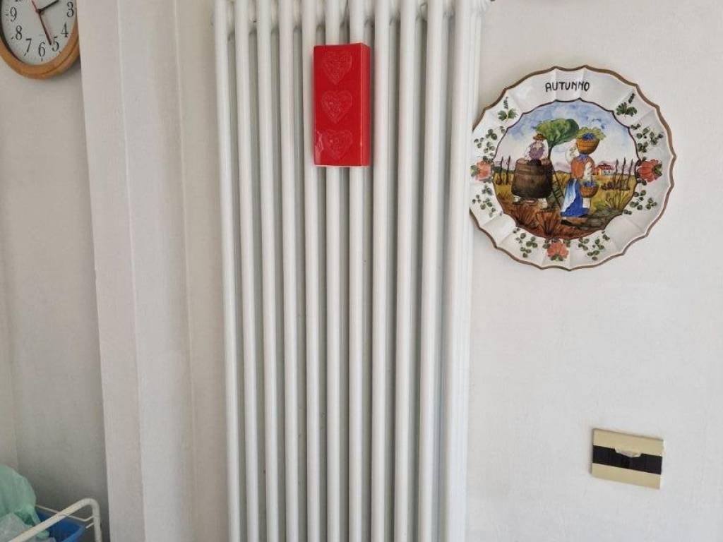 Appartamento a Pordenone in Via Cappuccini - Foto 3