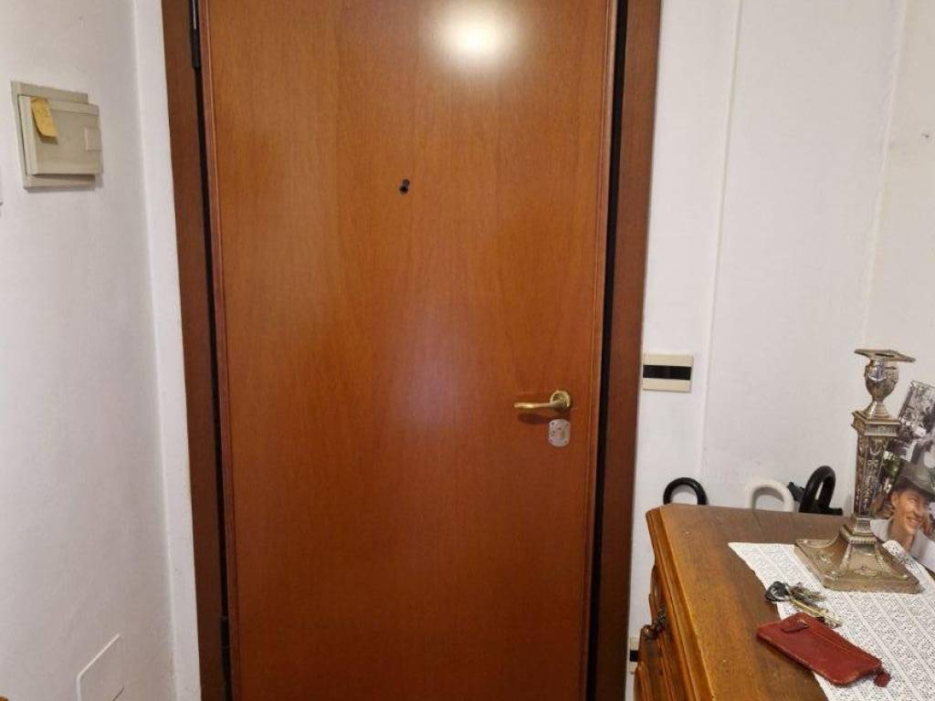 Appartamento a Pordenone in Via Cappuccini - Foto 5
