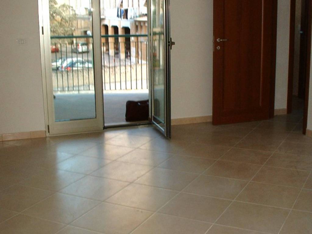 Immobile a Lecce in Via Alessandro Manzoni - Foto 2