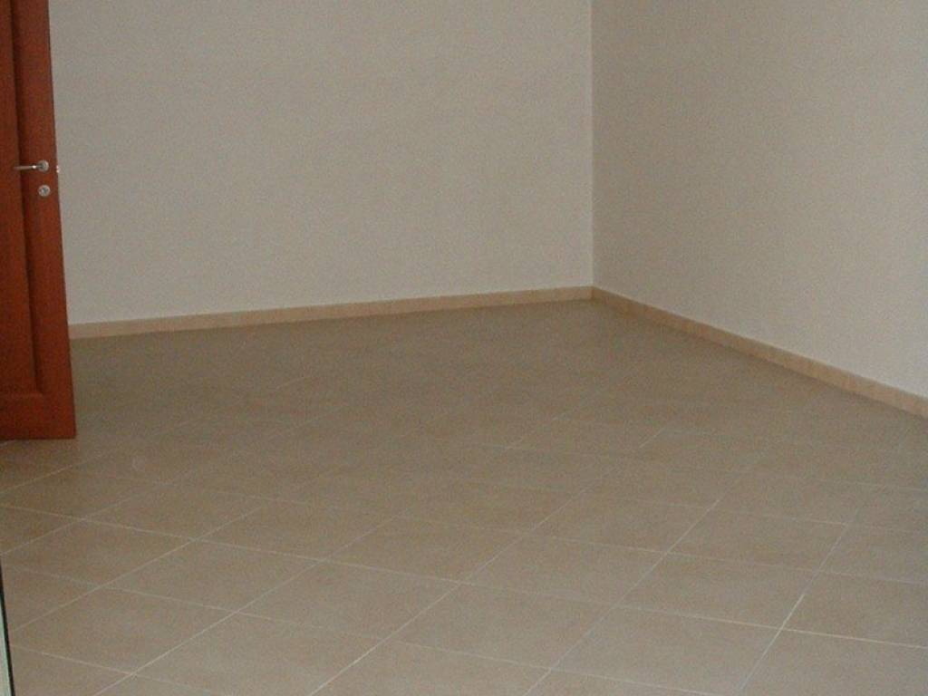 Immobile a Lecce in Via Alessandro Manzoni - Foto 3