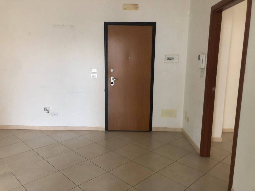 Immobile a Lecce in Via Alessandro Manzoni - Foto 5