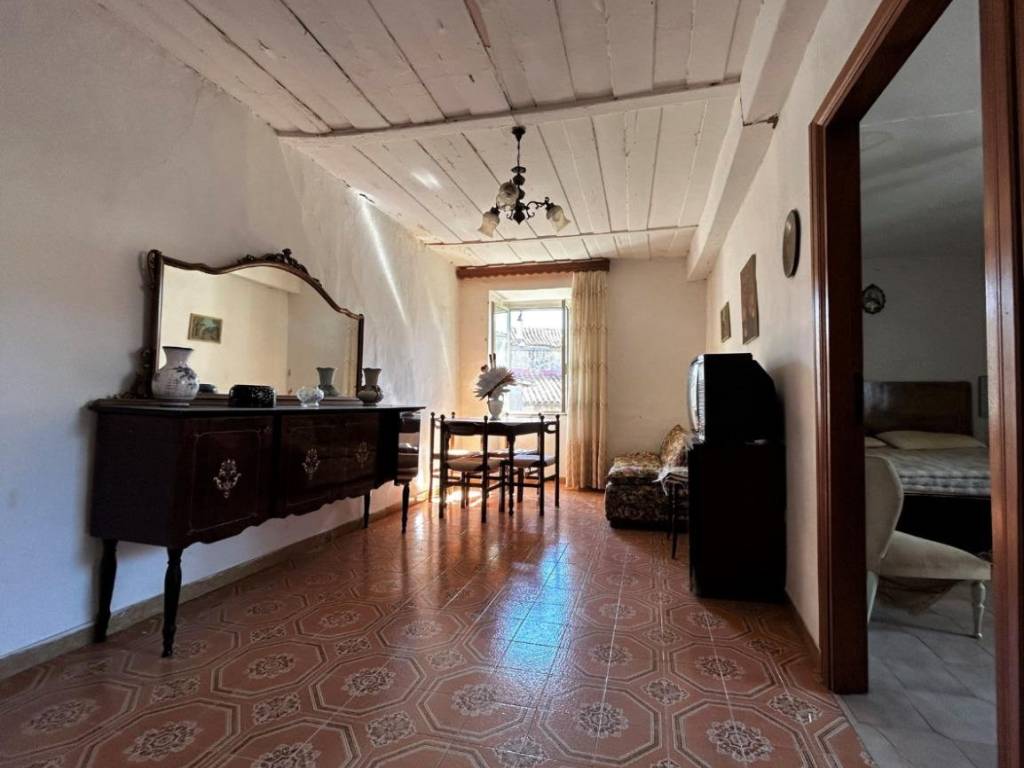 Appartamento a Farnese in Via XX Settembre, 34 - Foto 4