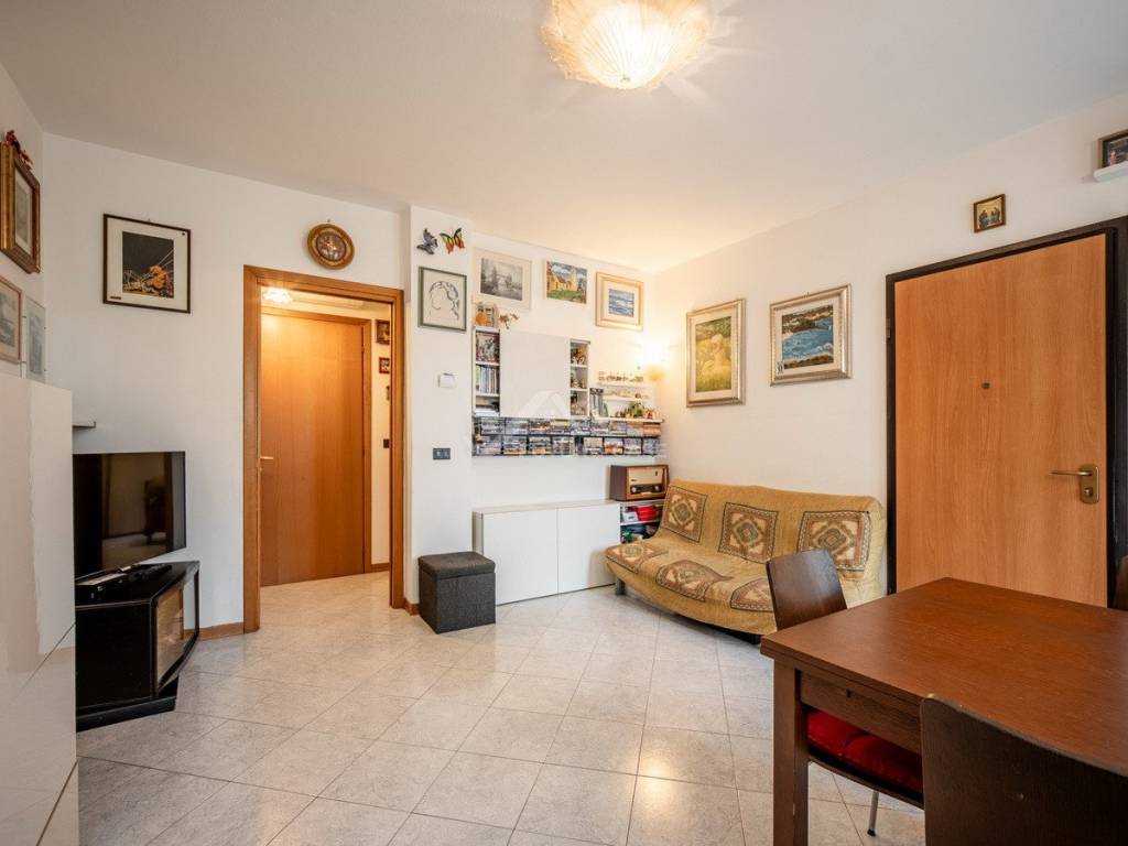 Appartamento a Reggio emilia - Foto 2