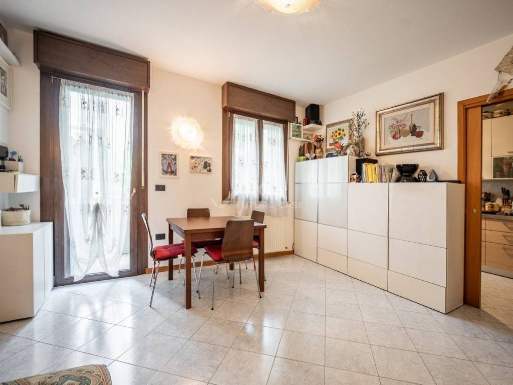 Appartamento a Reggio emilia - Foto 3