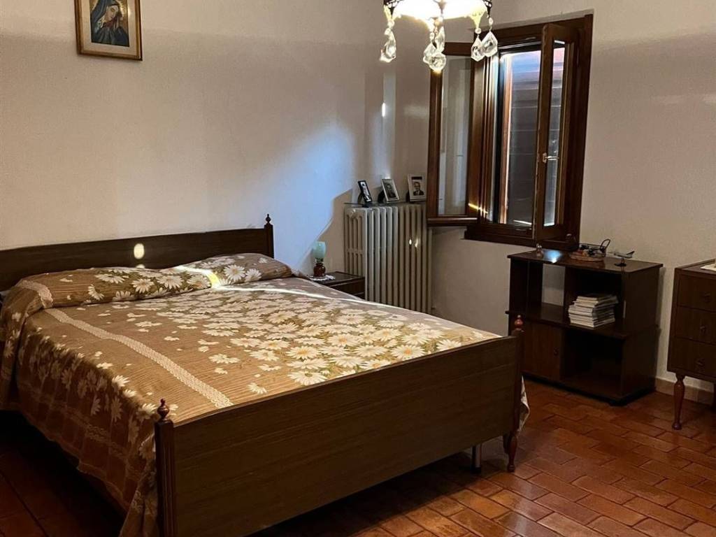 Casa indipendente a Motteggiana - Foto 4