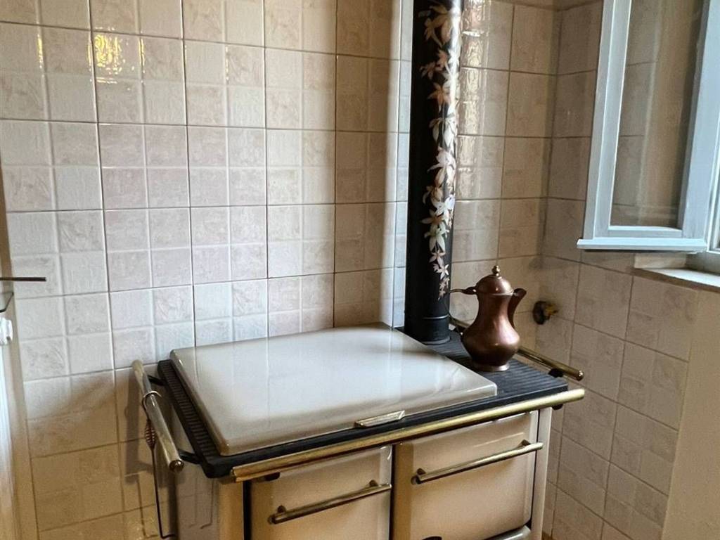 Casa indipendente a Motteggiana - Foto 5