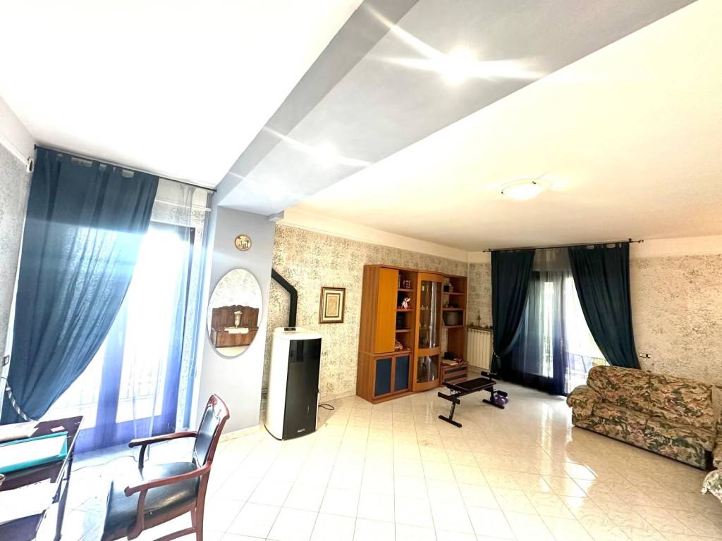Appartamento a Vitorchiano in Via Guglielmo Marconi - Foto 2