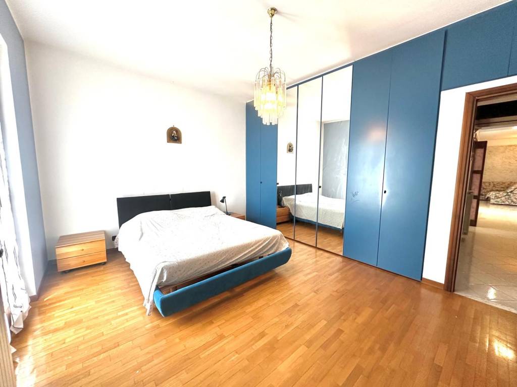 Appartamento a Vitorchiano in Via Guglielmo Marconi - Foto 4