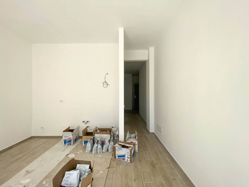 Appartamento a Loano in Via Sant'Agostino - Foto 2