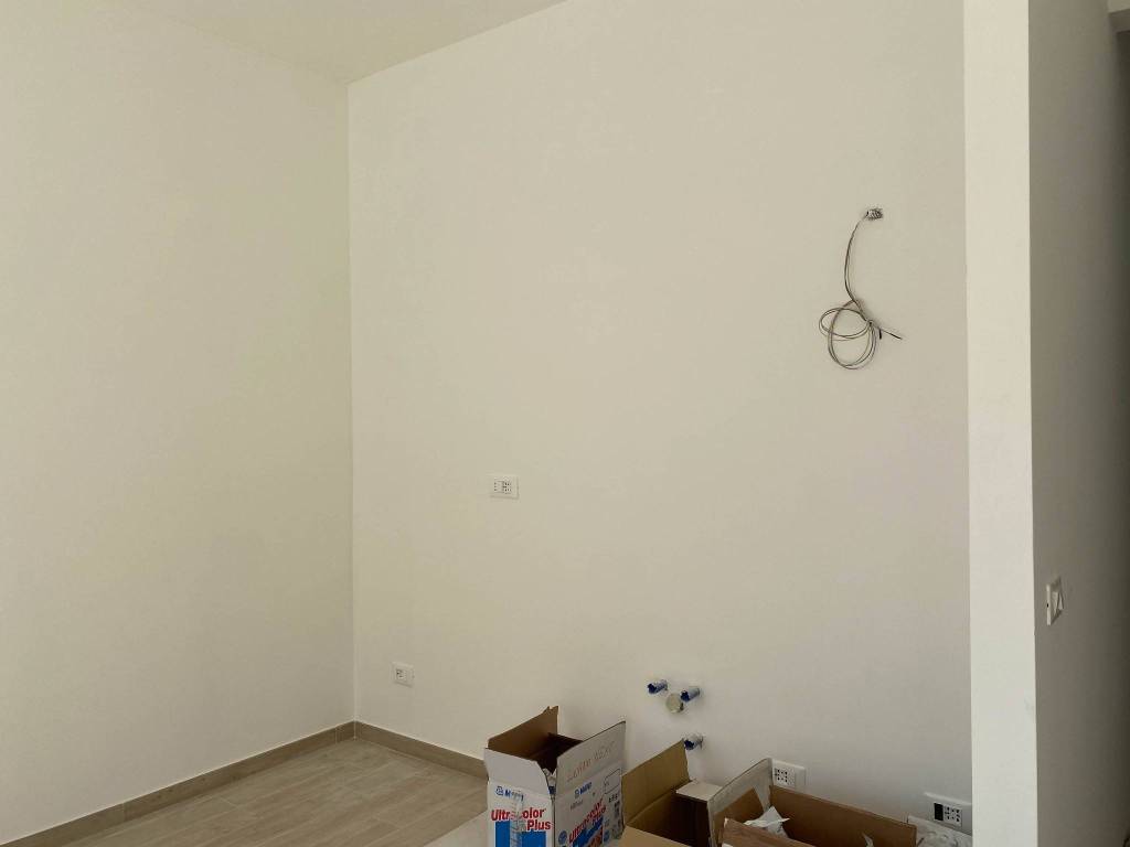 Appartamento a Loano in Via Sant'Agostino - Foto 5