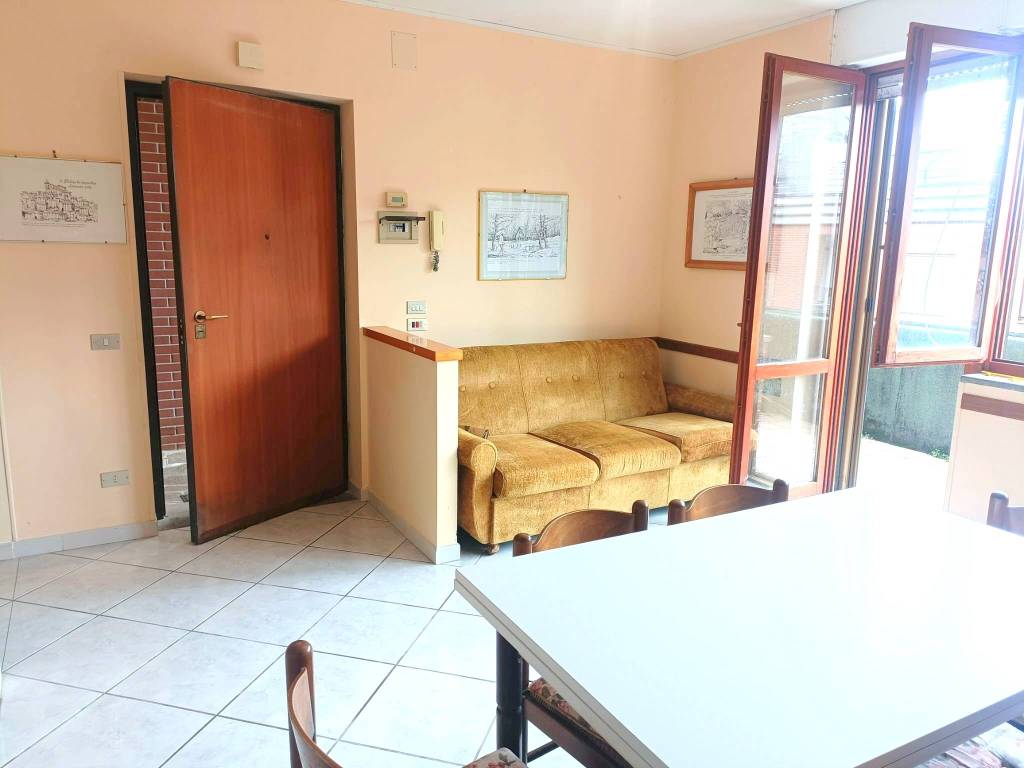 Appartamento a Isernia - Foto 2
