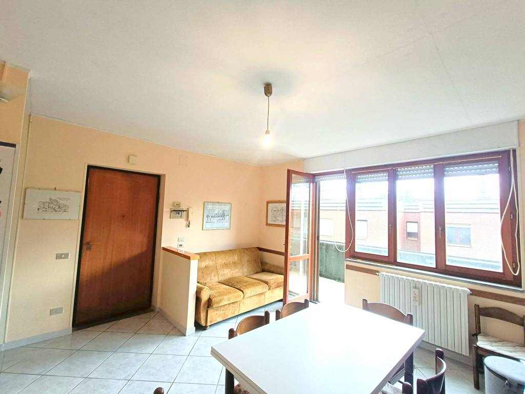 Appartamento a Isernia - Foto 4