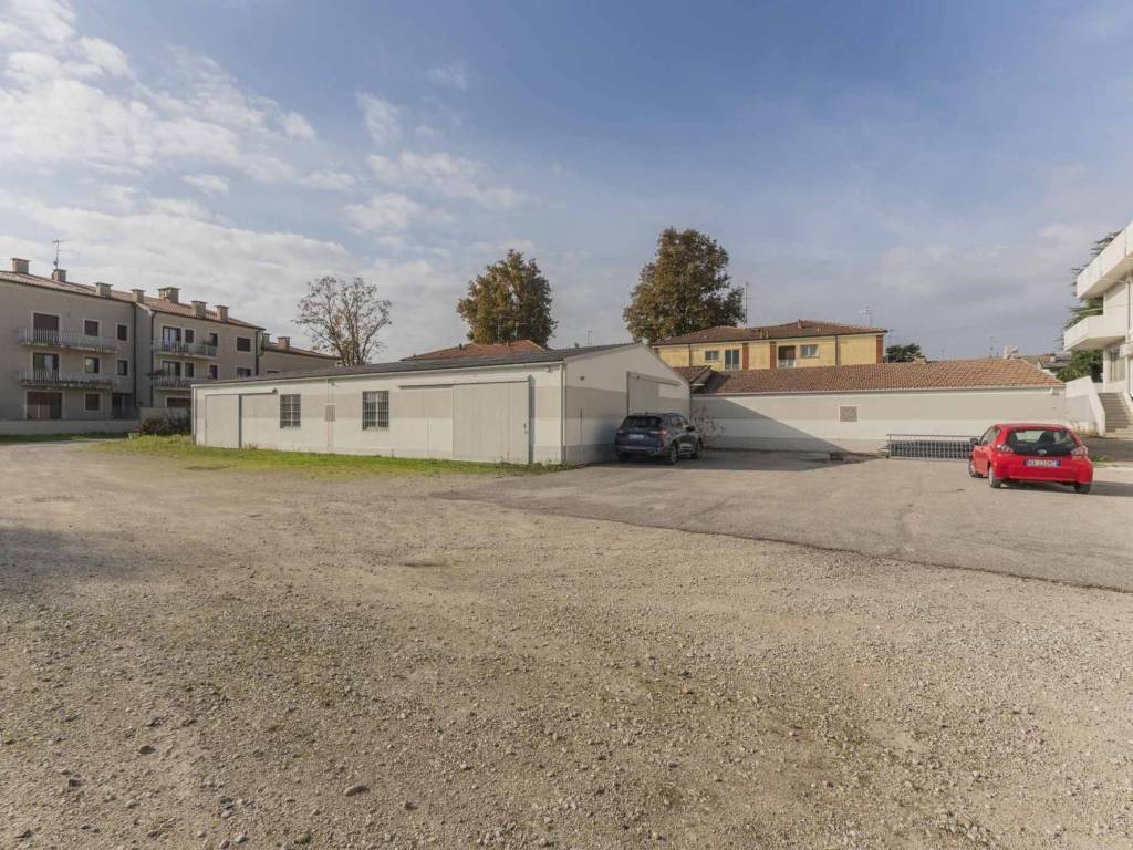 Immobile a Ferrara in dei calzolai, 362 - Foto 5