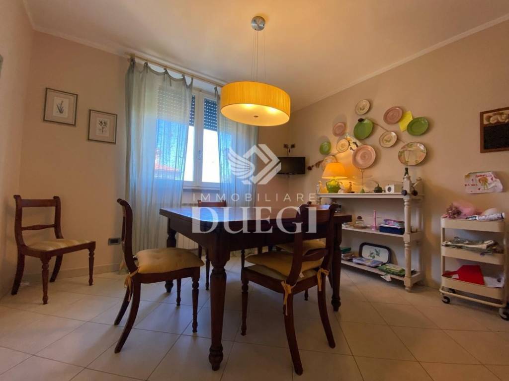 Appartamento a Viareggio in Via Amerigo Vespucci - Foto 2