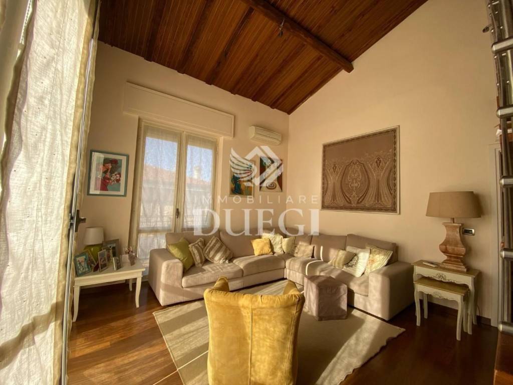 Appartamento a Viareggio in Via Amerigo Vespucci - Foto 4