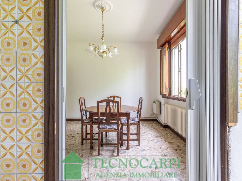 Appartamento a Modena in Via della Genziana - Foto 2