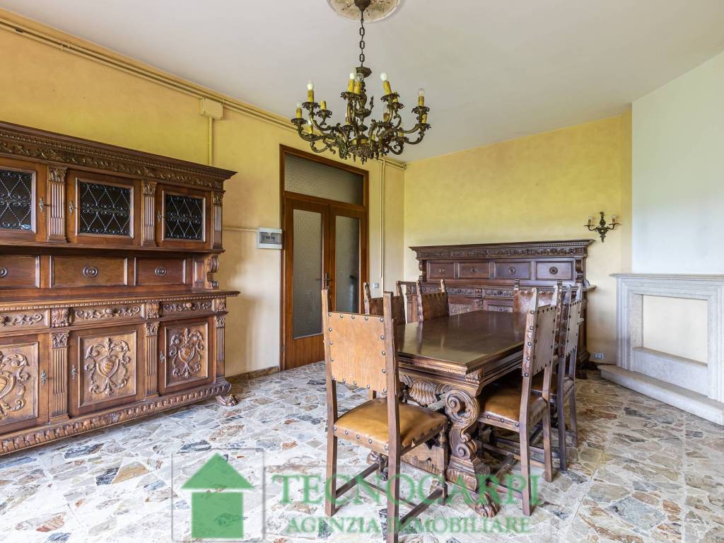 Appartamento a Modena in Via della Genziana - Foto 3