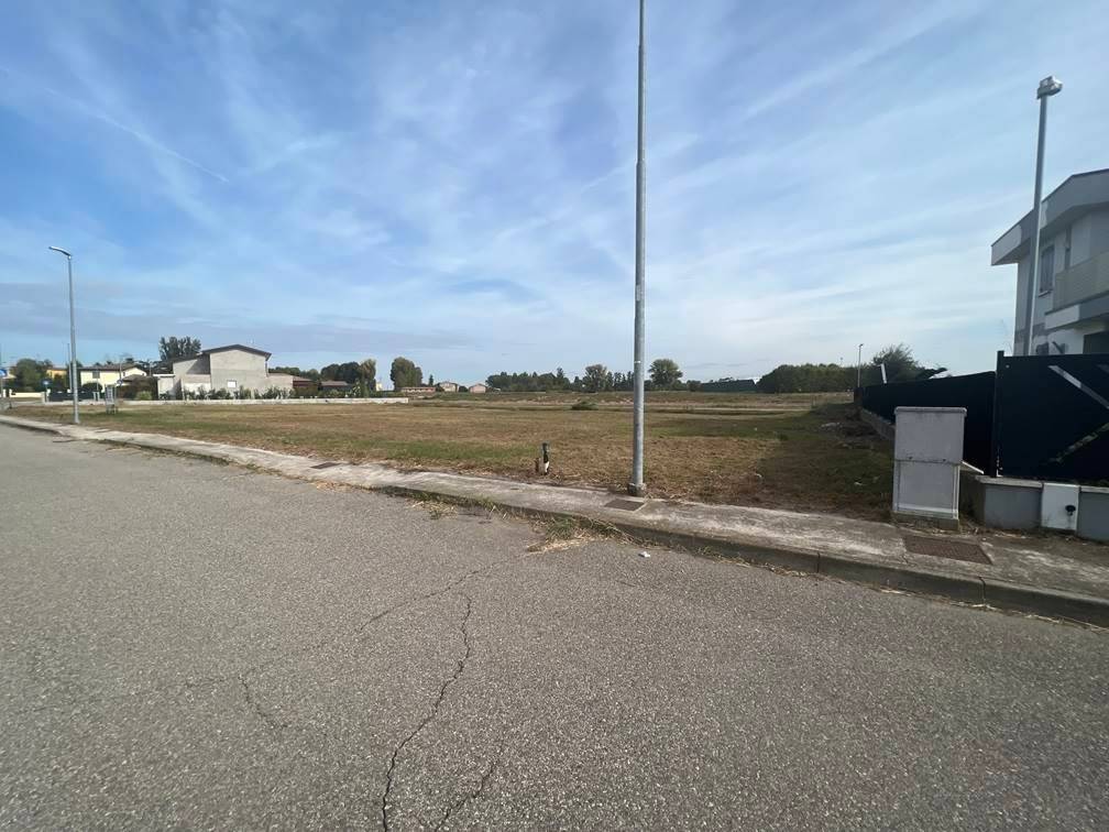 Terreno a Roncoferraro - Foto 3