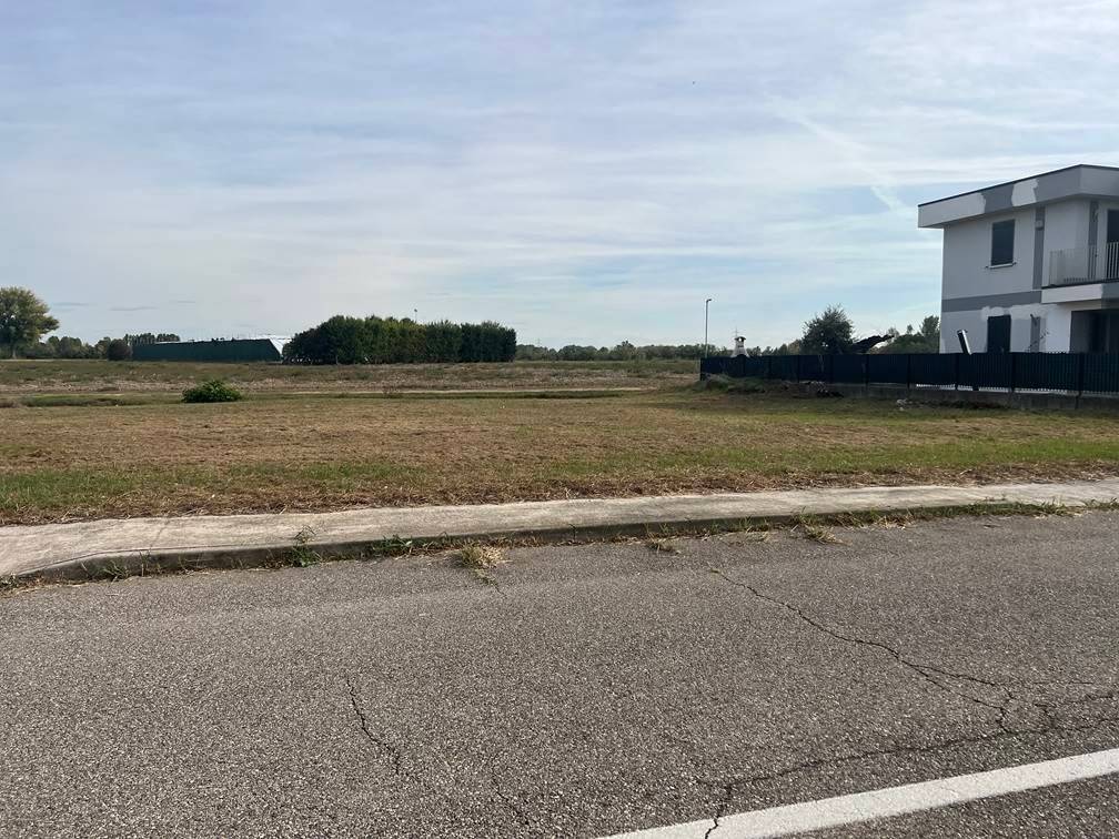 Terreno a Roncoferraro - Foto 5