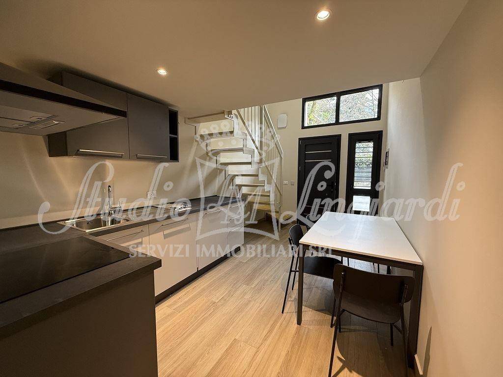 Appartamento a Lodi in viale Rimembranze - Foto 2