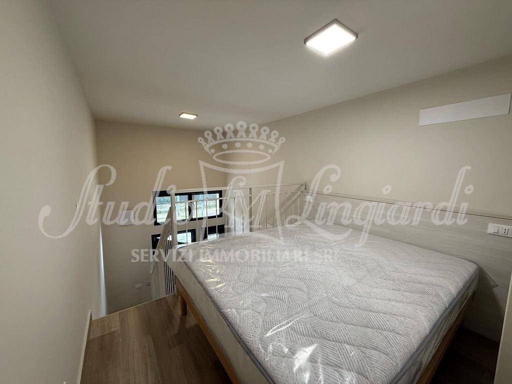 Appartamento a Lodi in viale Rimembranze - Foto 3