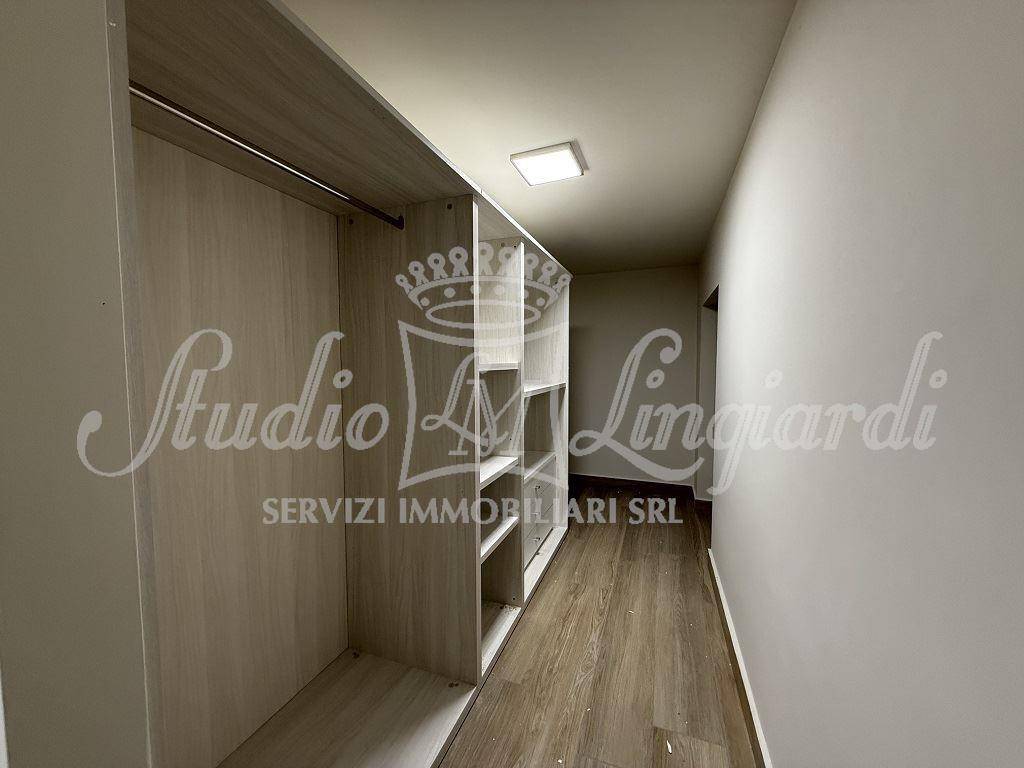 Appartamento a Lodi in viale Rimembranze - Foto 4