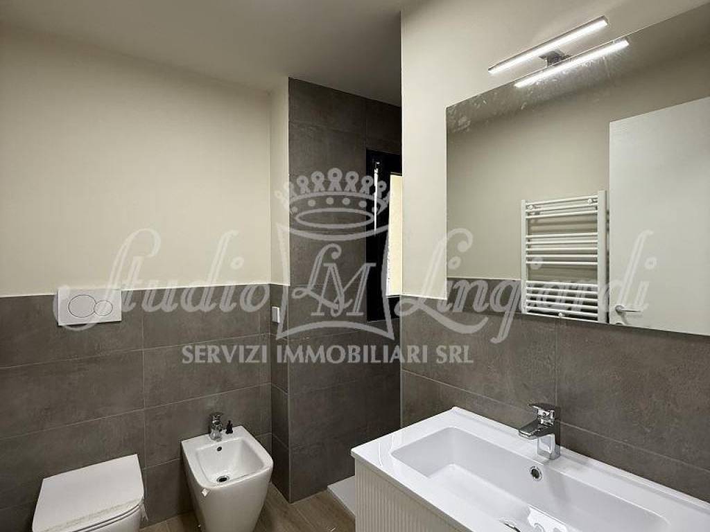 Appartamento a Lodi in viale Rimembranze - Foto 5