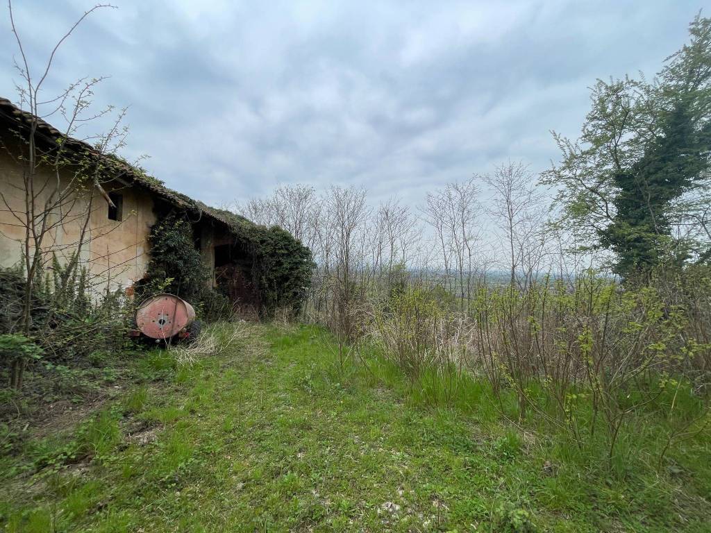 Rustico / casale a Saluzzo in Via Pagno - Foto 5