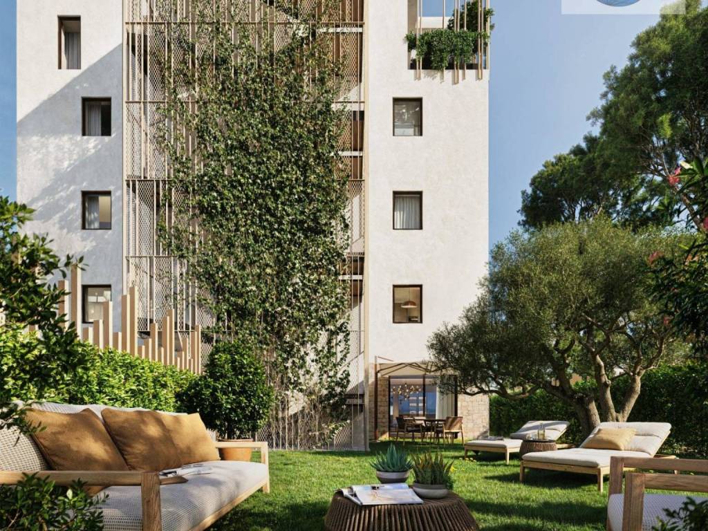 Appartamento a Francavilla al mare in Viale Alcione, 257 - Foto 3